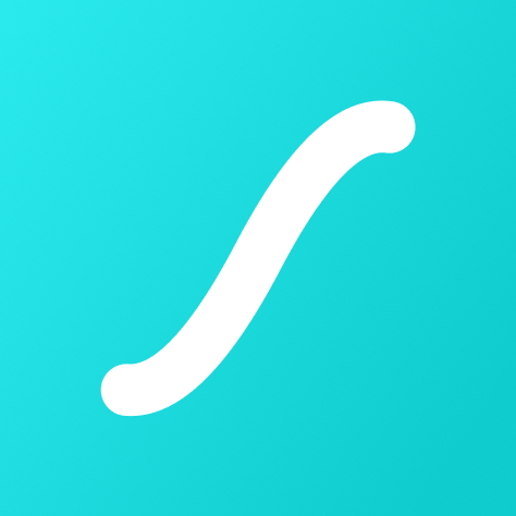LottieFiles