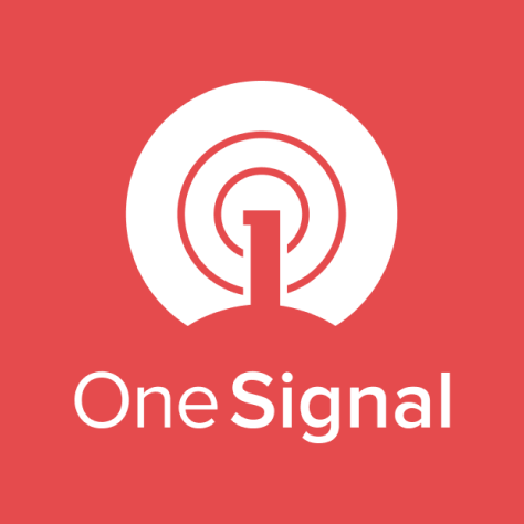 OneSignal
